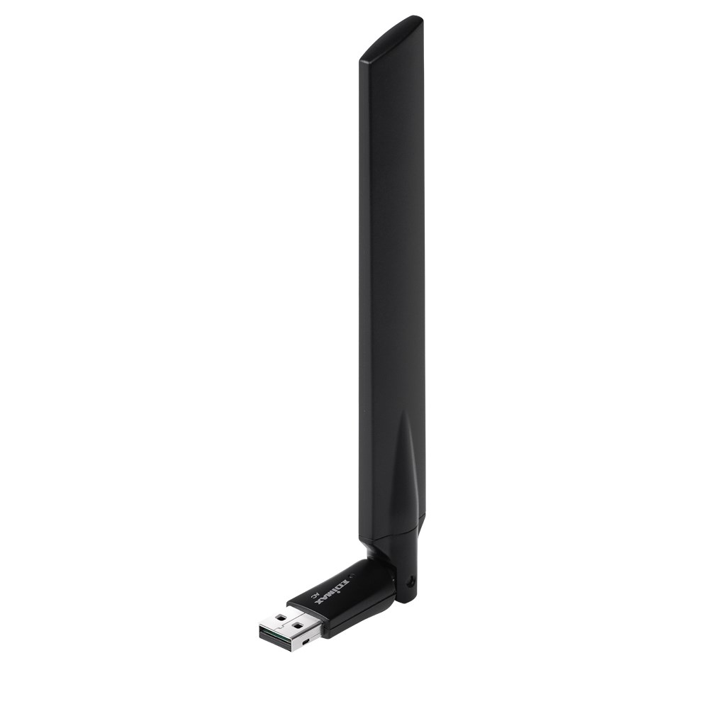 EDIMAX EW-7811UAC network card WLAN 433