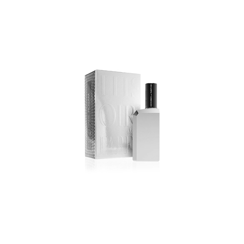 Histoires de Parfums Edition Rare Rosam