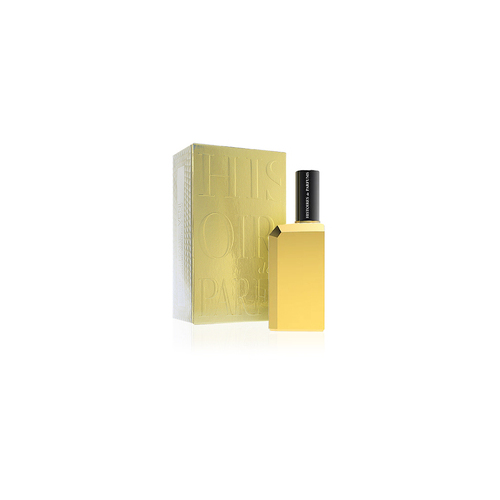 Histoires de Parfums Edition Rare Veni