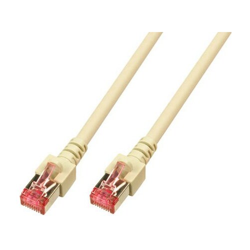 No name EFB Elektronik 25m Cat6