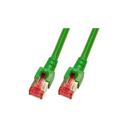 No name EFB Elektronik 30m Cat6