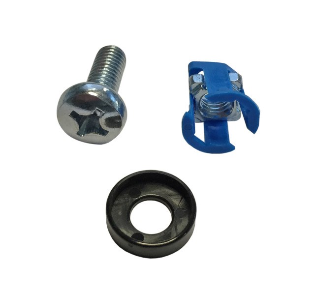 No name EFB Elektronik 691102 nut