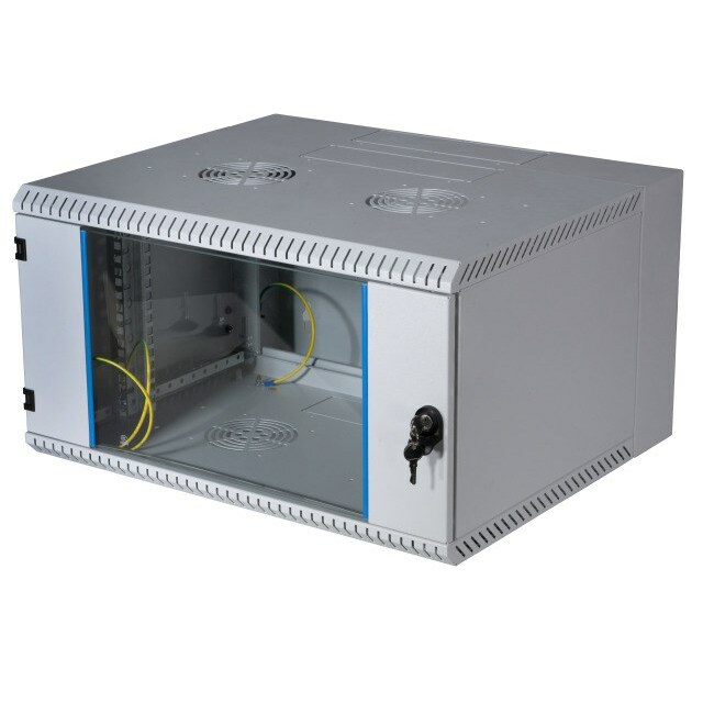 No name EFB Elektronik 691606VGR.50