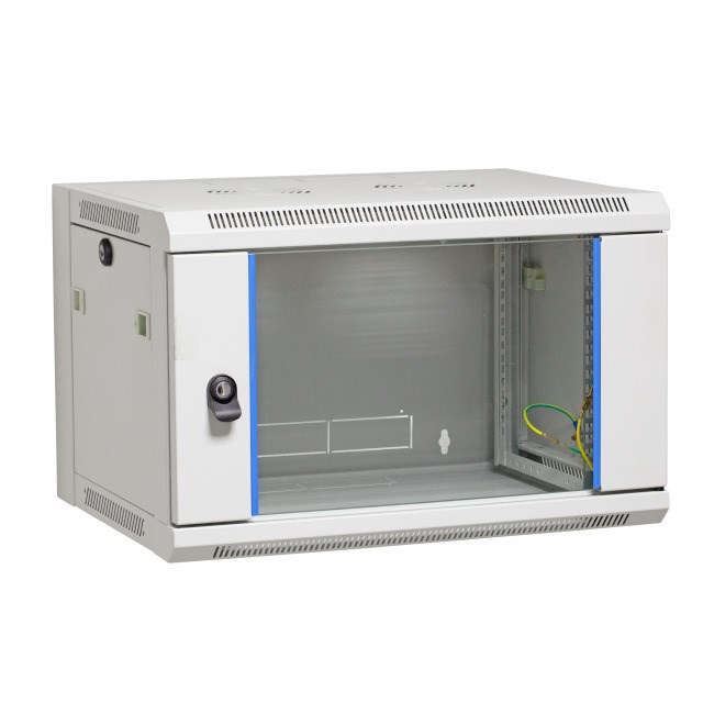 No name EFB Elektronik 691706FGR.1