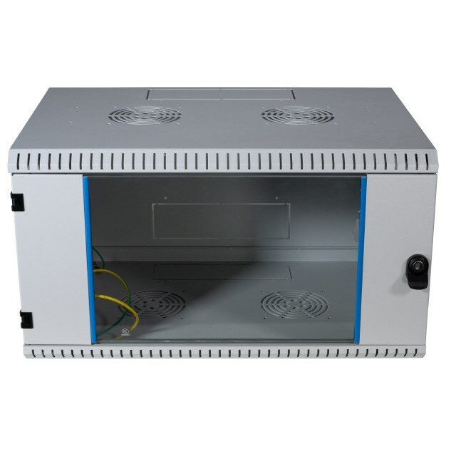 No name EFB Elektronik 691706VGR.50