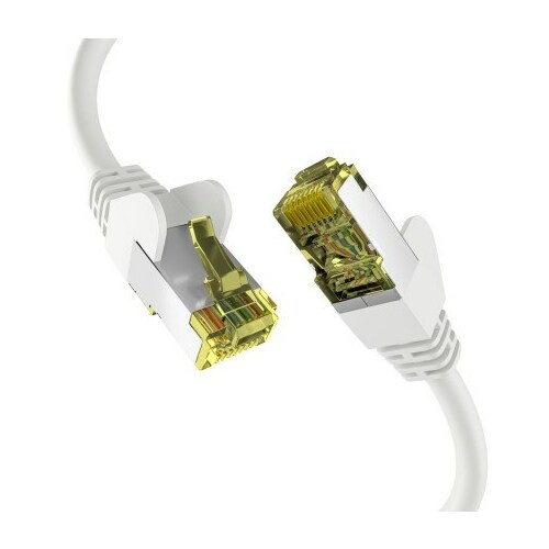 No name EFB Elektronik EC020200030 networking