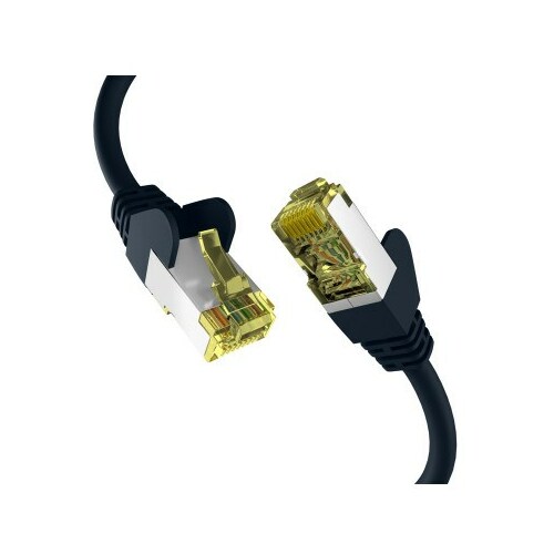 No name EFB Elektronik EC020200045 networking