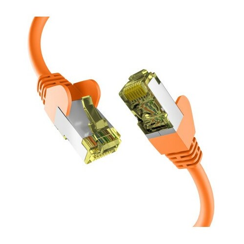 No name EFB Elektronik EC020200116 networking