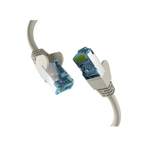 No name EFB Elektronik EC020200131 networking