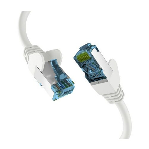 No name EFB Elektronik EC020200146 networking