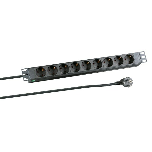 No name EFB Elektronik EK622DE.1