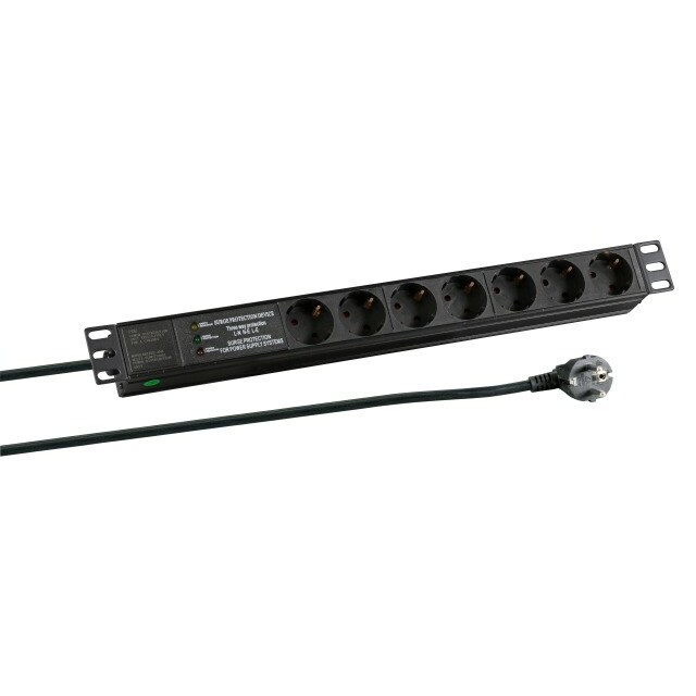 No name EFB Elektronik EK631DE.3