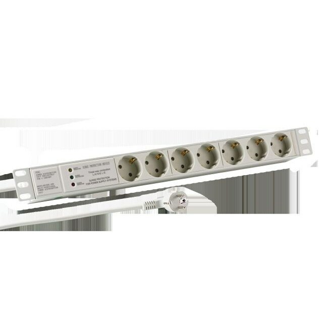 No name EFB Elektronik EK631DE.3GR
