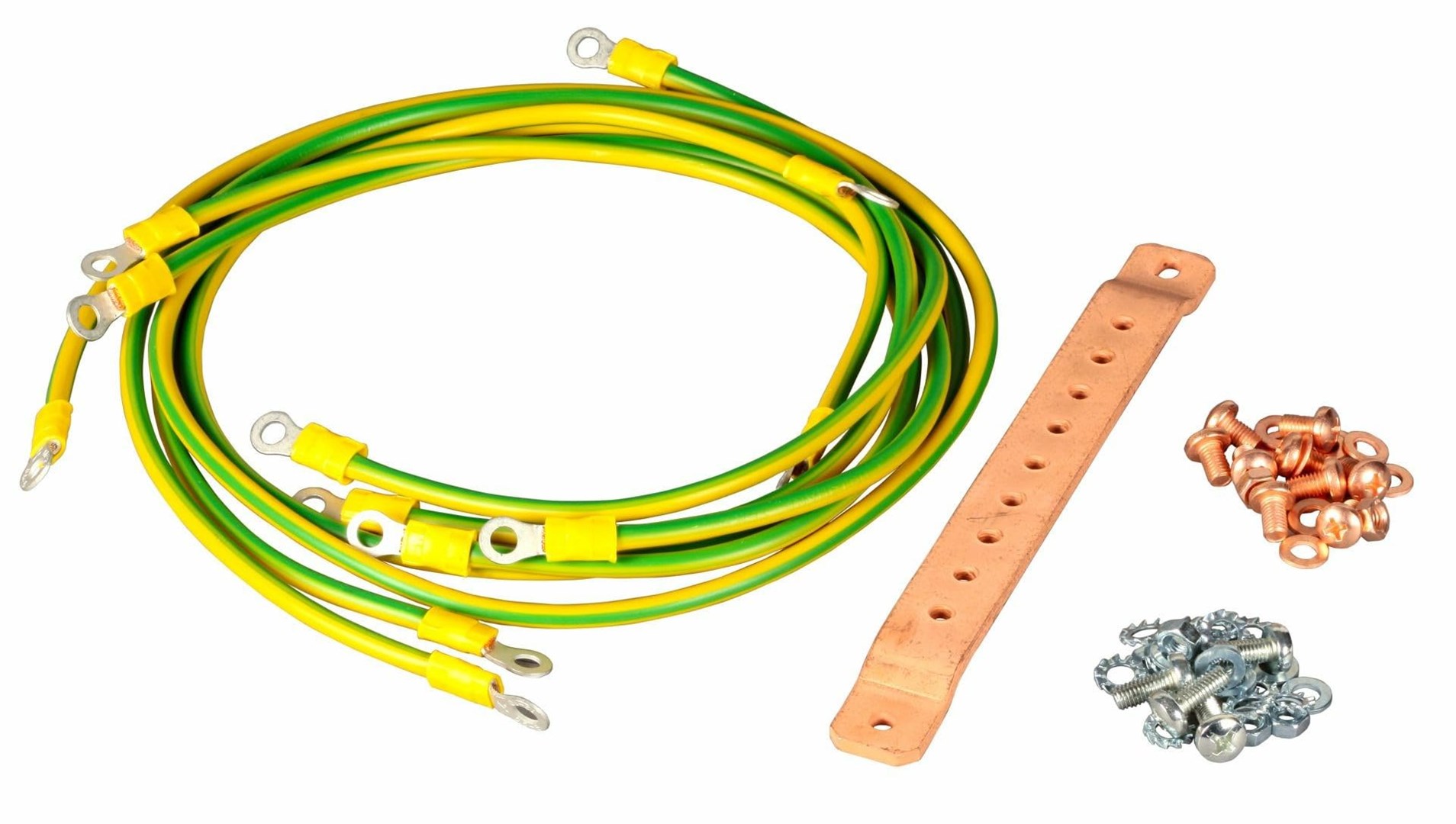 No name EFB Elektronik K3930V2N rack