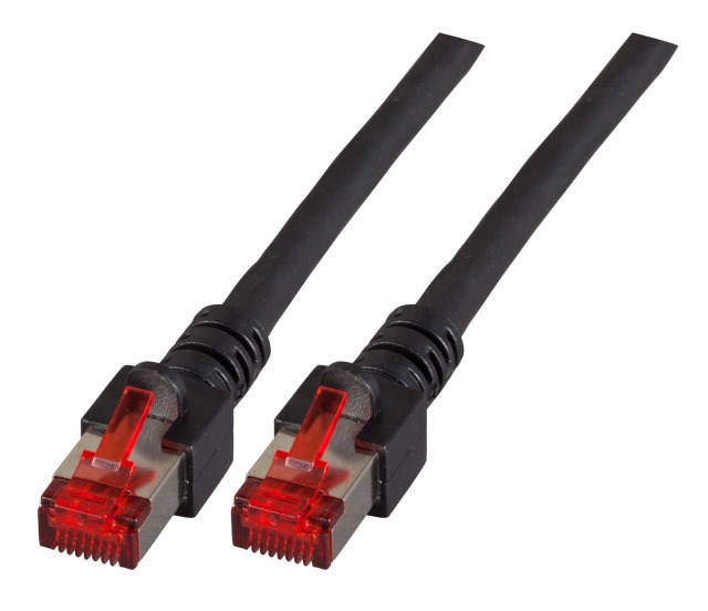 No name EFB Elektronik K5515.50