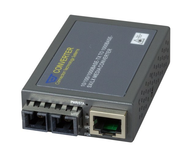 No name EFB Elektronik MCT-3002BTFC network
