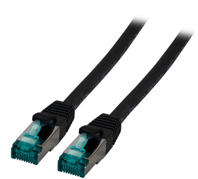 No name EFB Elektronik MK6001.20B