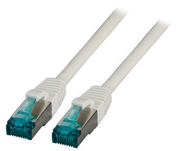 No name EFB Elektronik MK6001.40G