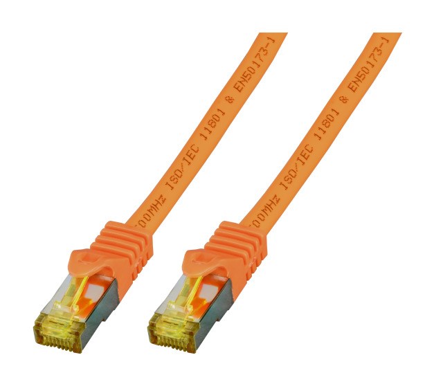 No name EFB Elektronik MK7001.20O