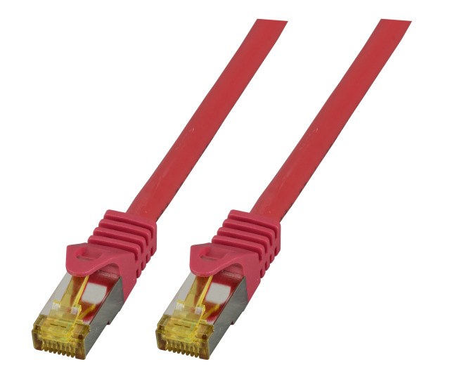 No name EFB Elektronik MK7001.20R