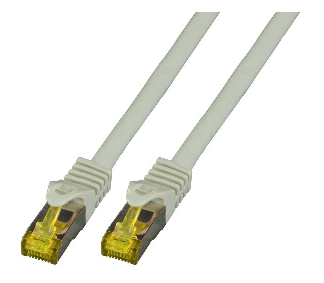 No name EFB Elektronik MK7001.30G