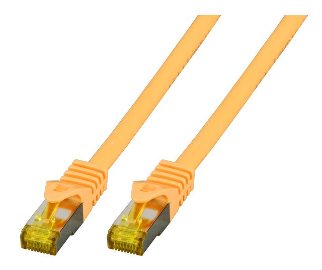 No name EFB Elektronik MK7001.30Y