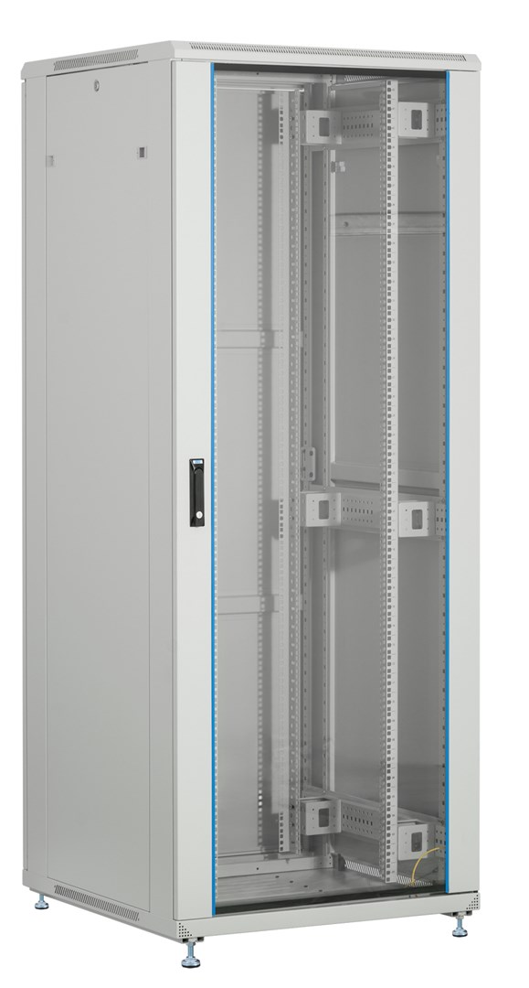 No name EFB Elektronik PEL-4288GR.G1SV