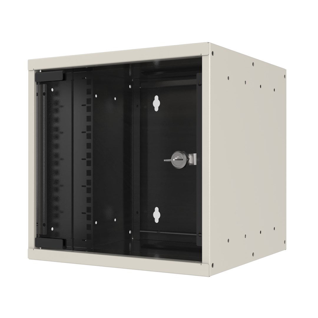 No name EFB Elektronik WGB-1006WS.30