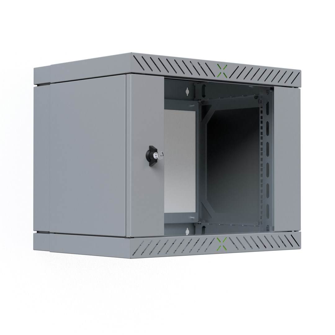 No name EFB Elektronik WGX-0906GR.G1