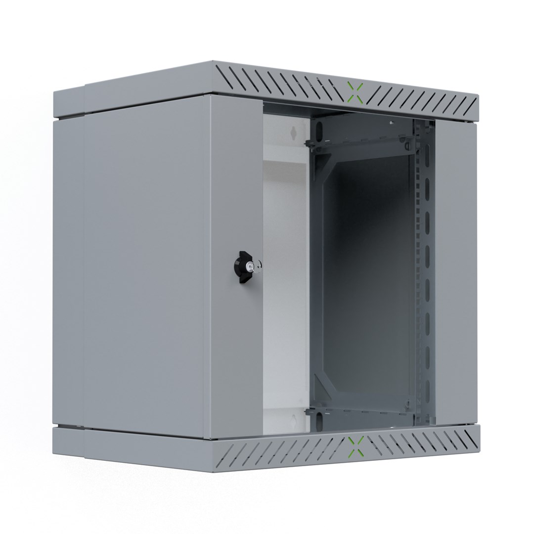 No name EFB Elektronik WGX-1206GR.G1