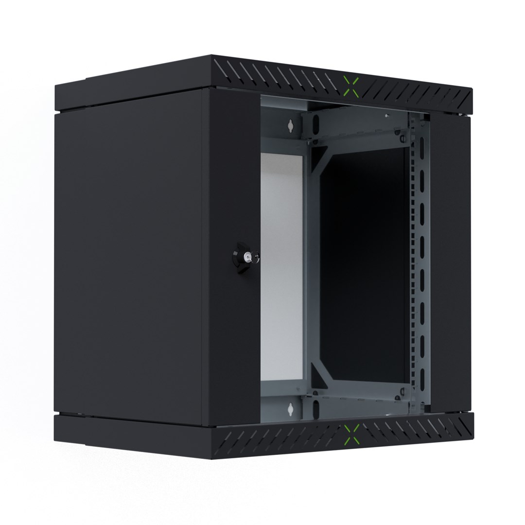 No name EFB Elektronik WGX-1206TS.G1