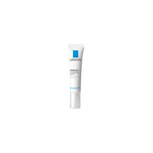 La Roche-Posay Effaclar AI Targeter Breakout