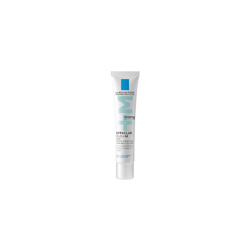La Roche-Posay Effaclar Duo+M Anti-Imperfections Triple