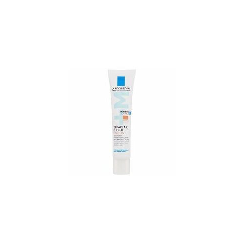 La Roche-Posay Effaclar Duo+ M Unifiant