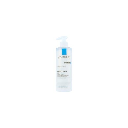 La Roche-Posay Effaclar H Iso-Biome Soothing