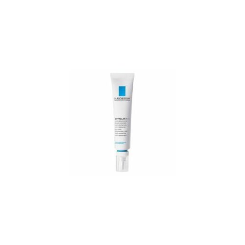 La Roche-Posay Effaclar K(+) Day Cream
