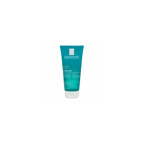 La Roche-Posay Effaclar Micro-Peeling Purifying Gel
