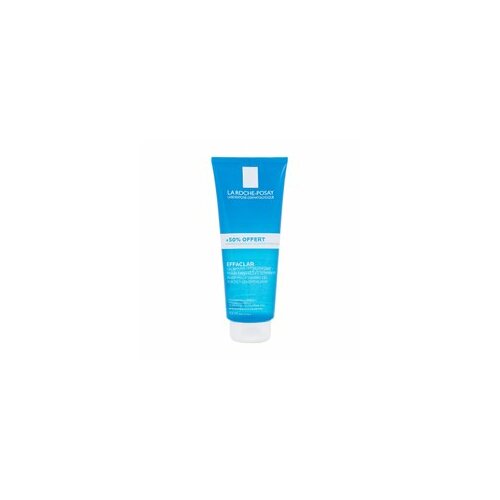 La Roche-Posay Effaclar Purifying Foaming Gel