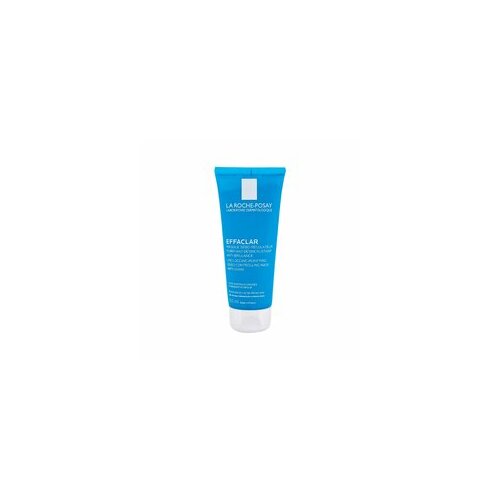La Roche-Posay Effaclar Purifying Mask -