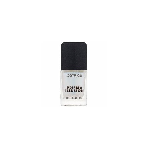 Catrice Effect Top Coat Prisma Illusion