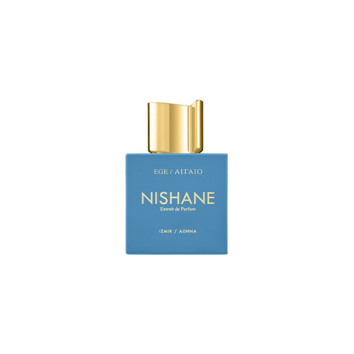 Nishane EGE / ΑΙΓΑΙΟ Extrait de