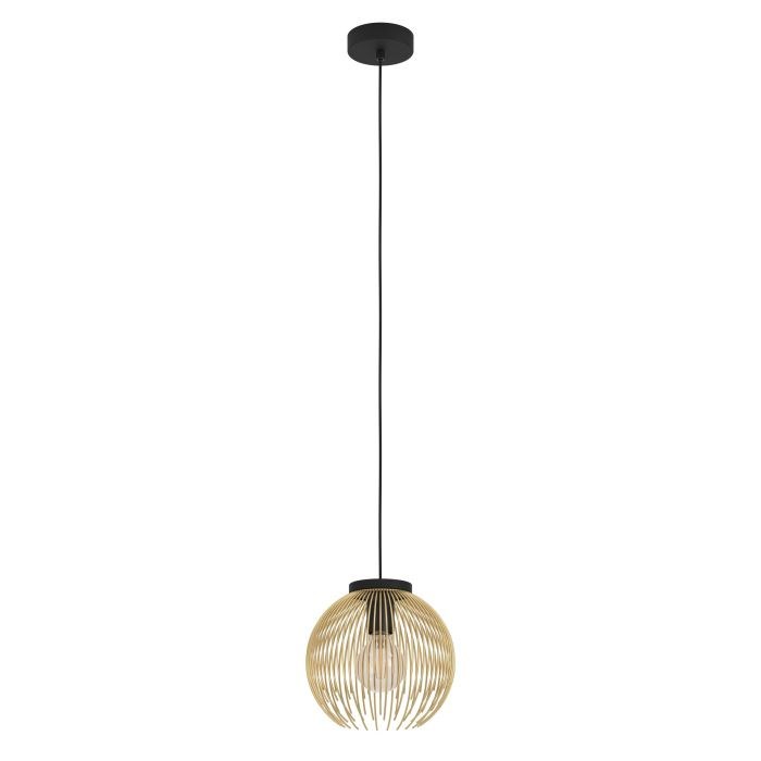 No name EGLO 900166 ceiling lighting