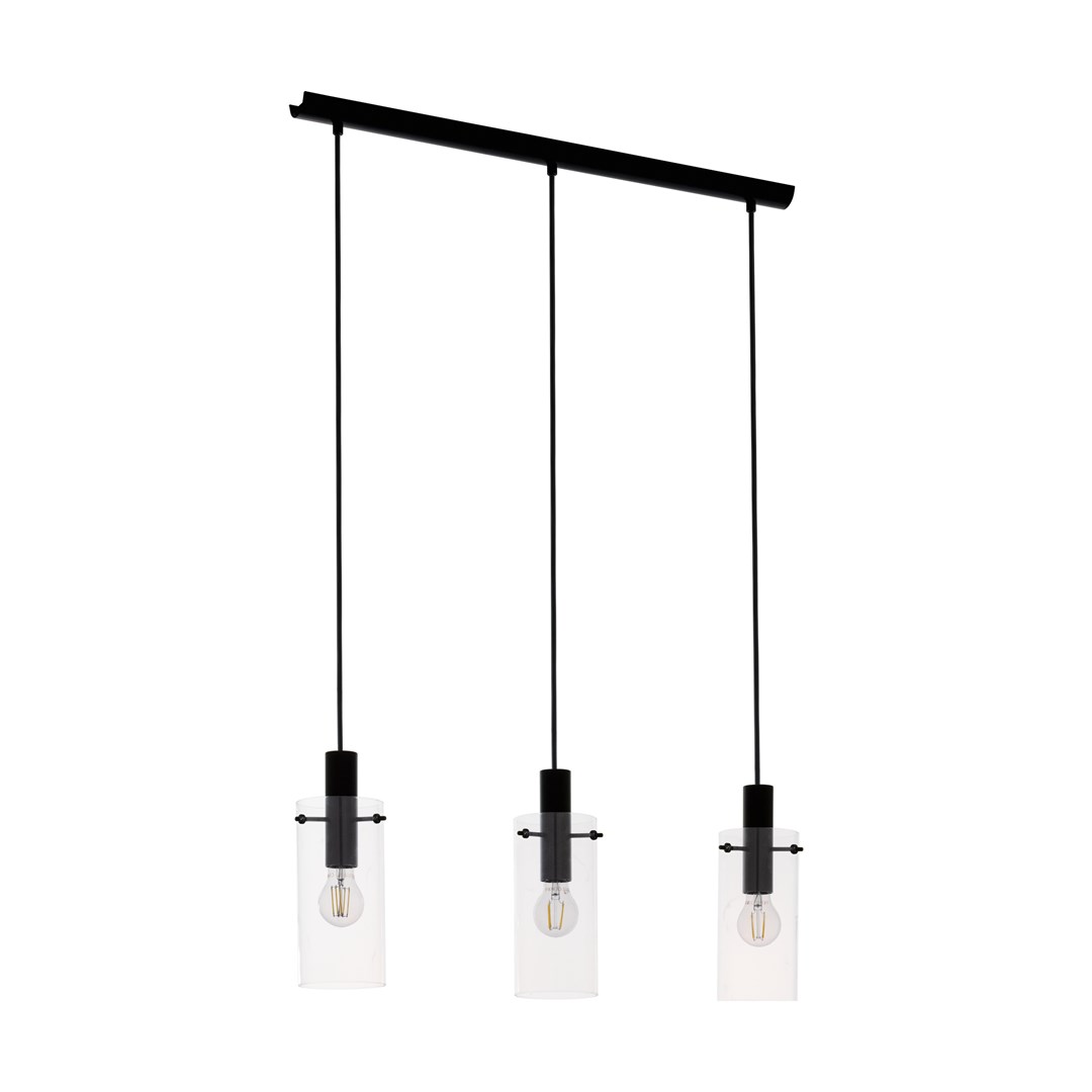 No name EGLO 97367 suspension lighting