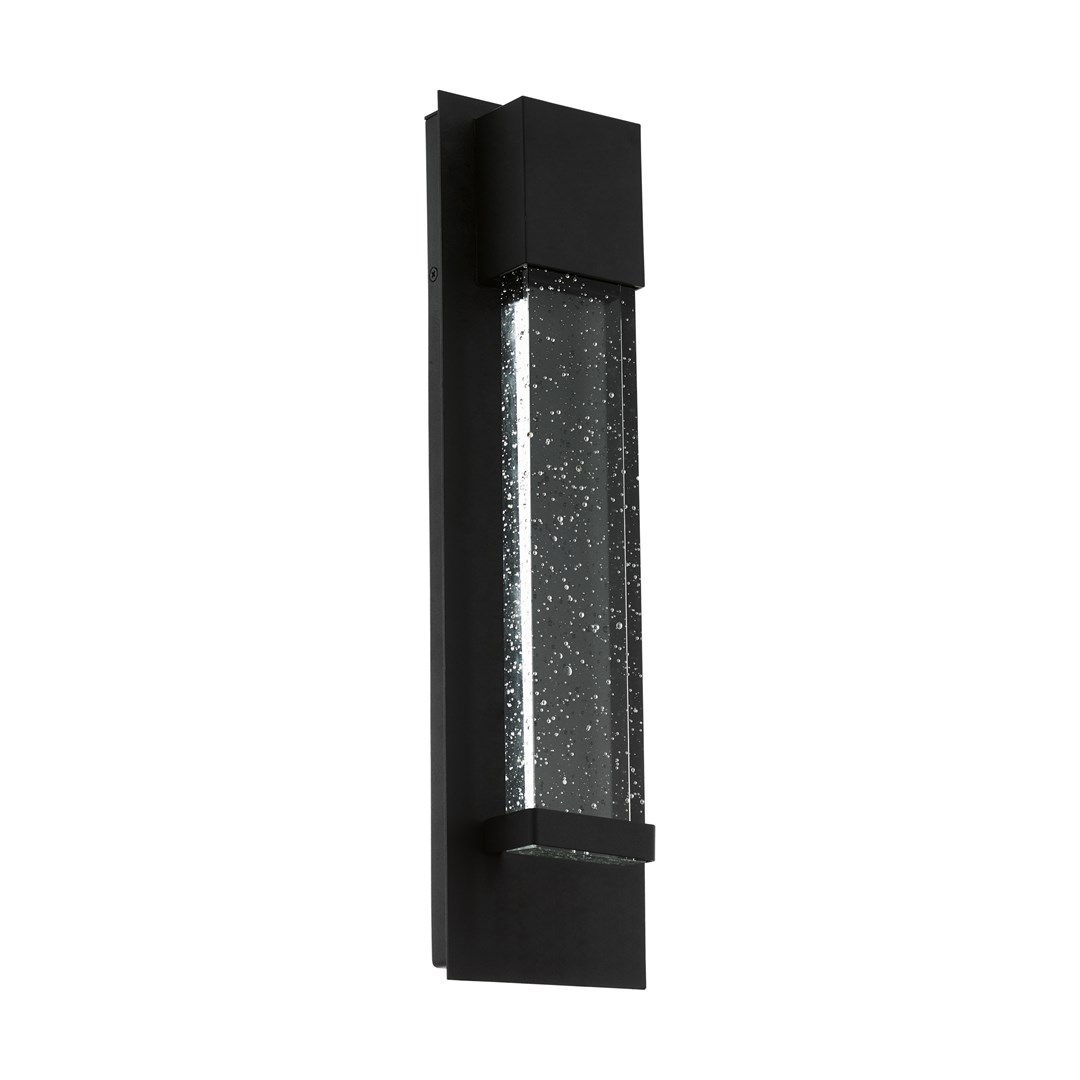 No name EGLO 98153 wall lighting