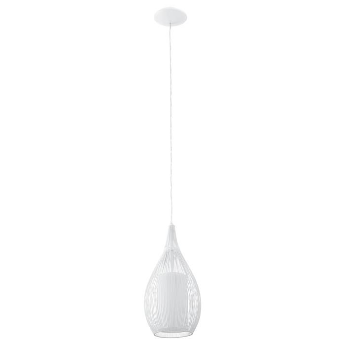 No name EGLO RAZONI ceiling lighting