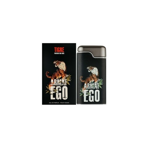 Armaf Ego Tigre EDP (Man, 100ml)