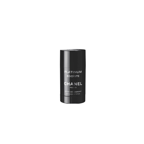 Chanel Egoiste Deostick (Man, 75ml) |