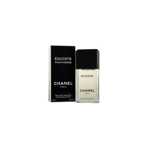 Chanel Egoiste EDT (Man, 100ml) |
