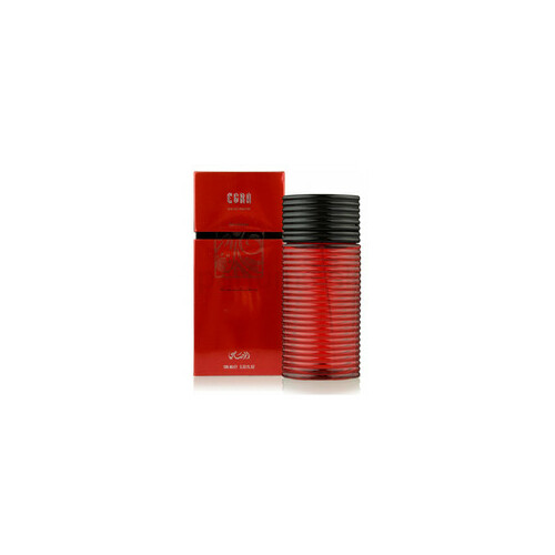 Rasasi Egra Women EDP (Woman, 100ml)