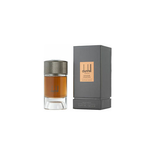 Dunhill Egyptian Smoke EDP (Unisex, 100ml)